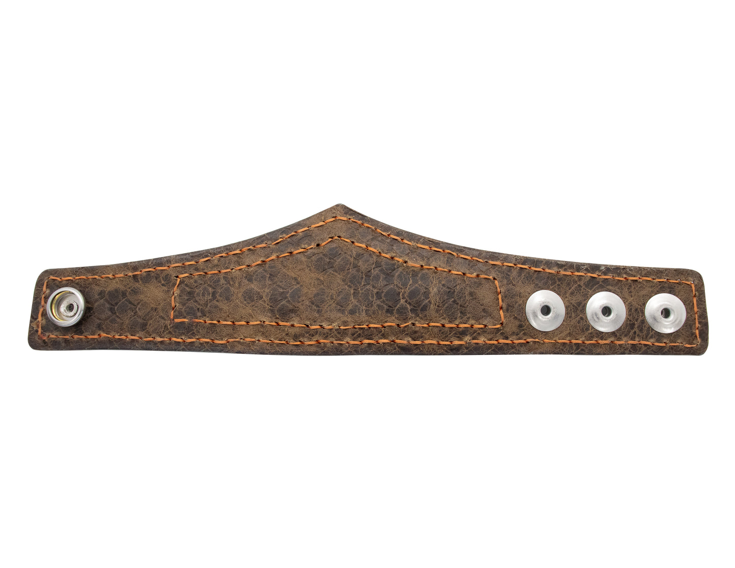 Voltage Bracelet