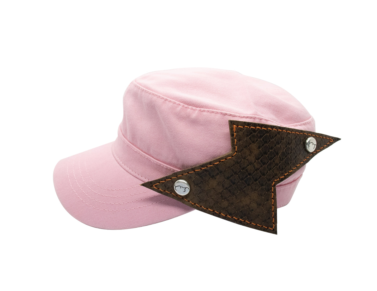 reVolt Cadet Cap