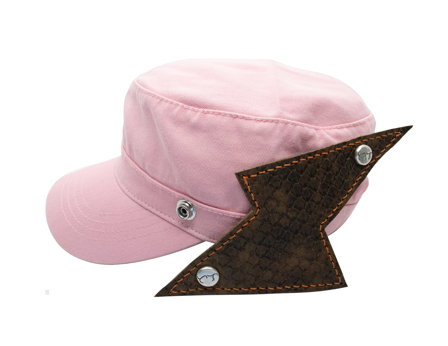 reVolt Cadet Cap