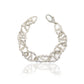 Anomaly Bracelet