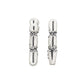 Cell Earrings