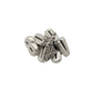 Cluster Ring