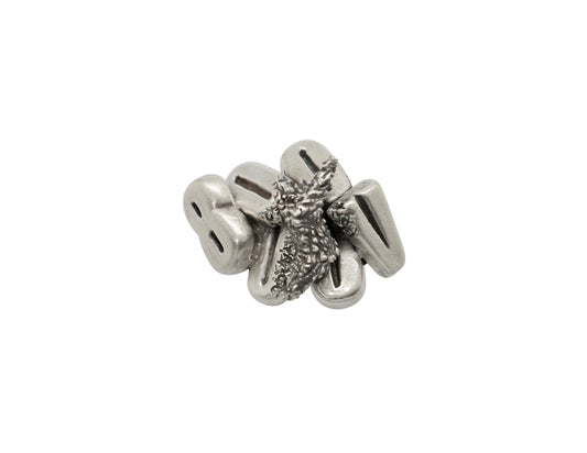 Cluster Ring