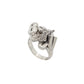 Cluster Ring