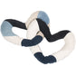 Interlock Heart Pillow v1