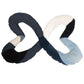 Interlock Heart Pillow v2