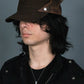 reVolt Cadet Cap