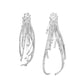 Sprawl Earrings