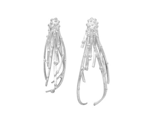 Sprawl Earrings