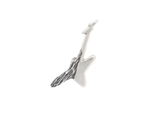 reVolt Pendant
