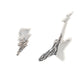 reVolt Earrings