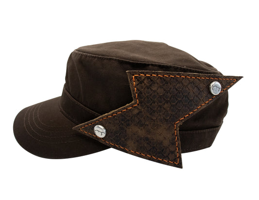 reVolt Cadet Cap