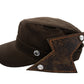 reVolt Cadet Cap