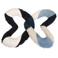 Interlock Heart Pillow v1