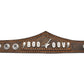 Voltage Bracelet