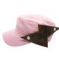 reVolt Cadet Cap