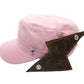 reVolt Cadet Cap